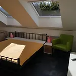 Apartament Schusters Murgtalblick