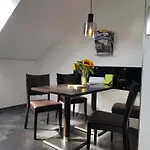 Schusters Murgtalblick Gernsbach