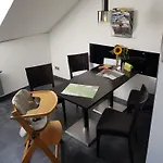 Schusters Murgtalblick Gernsbach