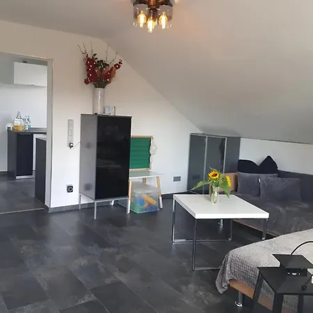 Schusters Murgtalblick