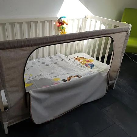 Schusters Murgtalblick