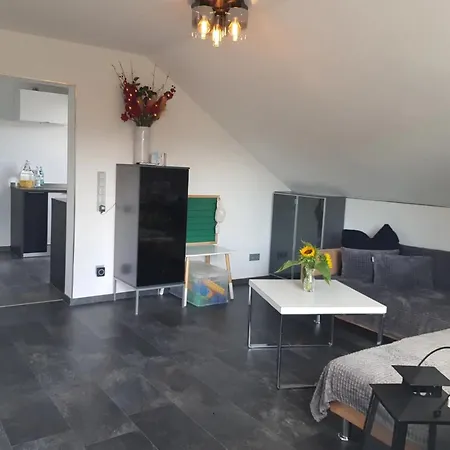 Schusters Murgtalblick Gernsbach
