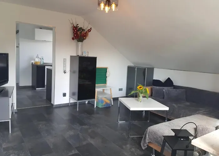 Schusters Murgtalblick