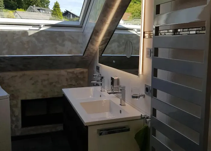 Schusters Murgtalblick