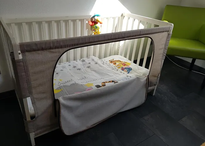 Schusters Murgtalblick