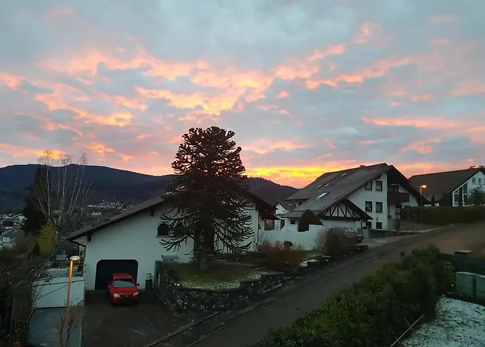 Schusters Murgtalblick